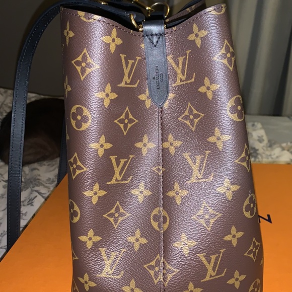 NÉONOÉ Louis Vuitton. - Picture 17 of 17